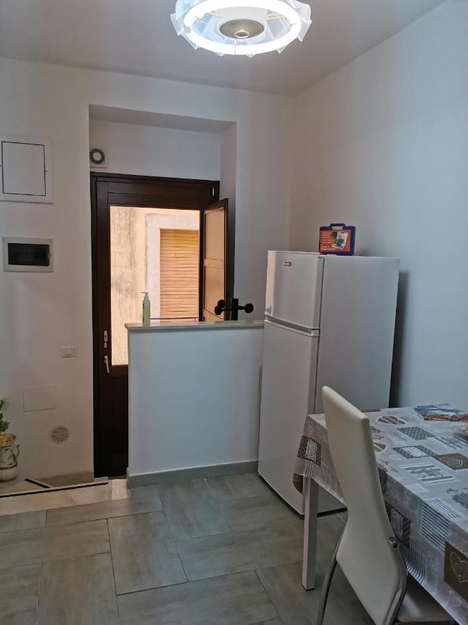 La Mansarda Iblea Villa ปาลัซโซ อาเกรอิเด ภายนอก รูปภาพ